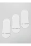 Носки (набор) Lee Cooper MT7Y122047BSLC/WH