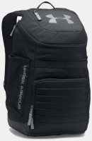 Рюкзак Under Armour UA Undeniable 3.0-BLK 1294721-001 в Москве  в Москве 