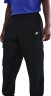Брюки Nike M NK CLUB WVN CARGO PANT HJ1990-010 в Москве  в Москве 