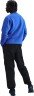 Брюки Nike M NK CLUB WVN CARGO PANT HJ1990-010 в Москве  в Москве 