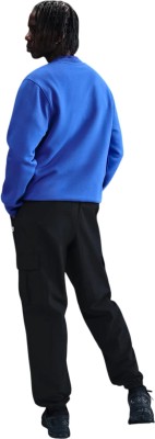 Брюки Nike M NK CLUB WVN CARGO PANT HJ1990-010