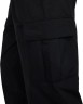 Брюки Nike M NK CLUB WVN CARGO PANT HJ1990-010 в Москве  в Москве 
