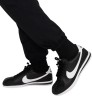 Брюки Nike M NK CLUB WVN CARGO PANT HJ1990-010 в Москве  в Москве 