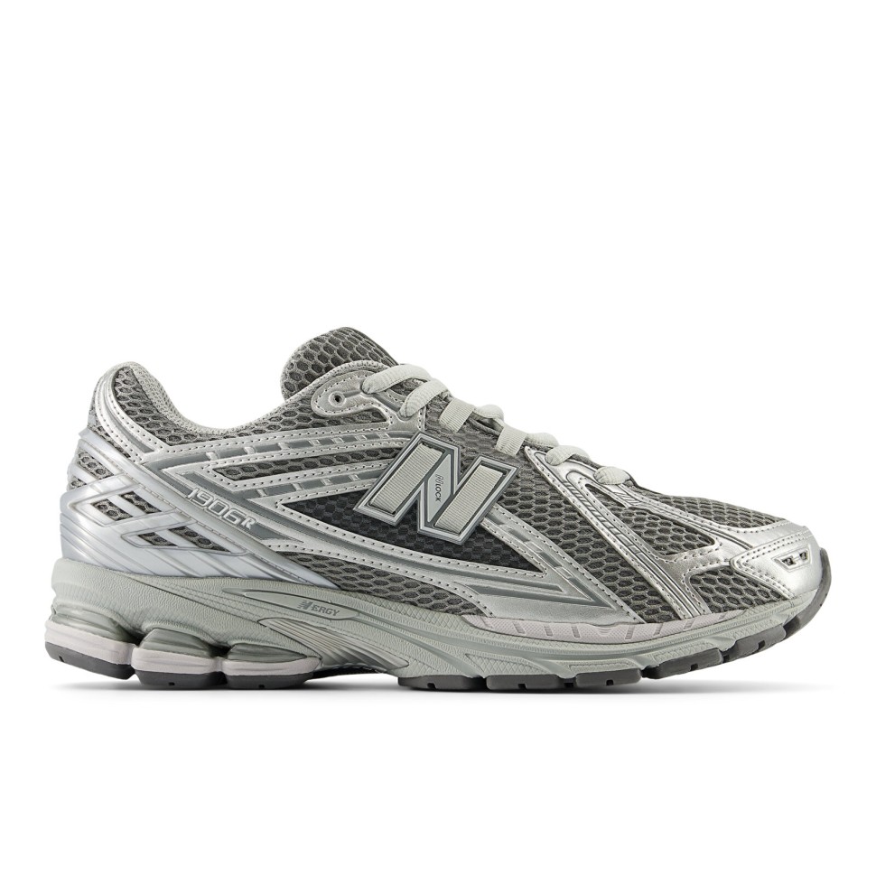 Кроссовки New Balance 1906 M1906REH