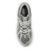 Кроссовки New Balance 1906 M1906REH