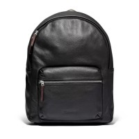 Рюкзак Timberland TBLA2G41/001 в Москве  в Москве 