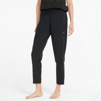 Брюки Puma Studio Tapered Woven Pant 52172701 в Москве  в Москве 