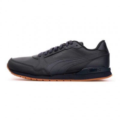 Кроссовки Puma ST Runner v3 L 38485515