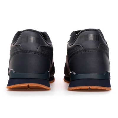 Кроссовки Puma ST Runner v3 L 38485515