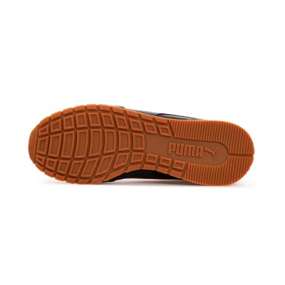 Кроссовки Puma ST Runner v3 L 38485515