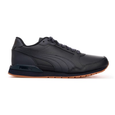 Кроссовки Puma ST Runner v3 L 38485515