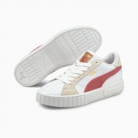 Кеды Puma Cali Star Mix Wn's 38022010 в Москве  в Москве 