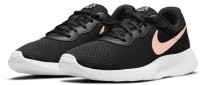 Кроссовки Nike Tanjun DJ6257-001 в Москве  в Москве 