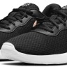 Кроссовки Nike Tanjun DJ6257-001