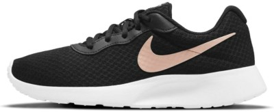 Кроссовки Nike Tanjun DJ6257-001
