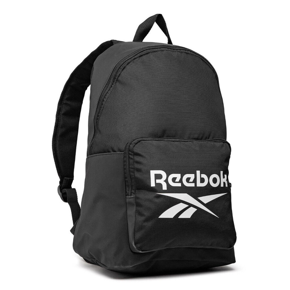 Рюкзак Reebok CL FO BACKPACK GP0148 в Москве  в Москве 