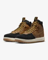 Кроссовки Nike Lunar Force 1 Men's Duckboot 805899-202 в Москве  в Москве 