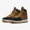 Кроссовки Nike Lunar Force 1 Men's Duckboot 805899-202
