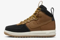 Кроссовки Nike Lunar Force 1 Men's Duckboot 805899-202