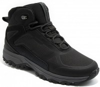 Ботинки STROBBS B9303-3