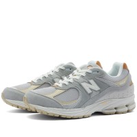 Кроссовки New Balance M2002RSB в Москве  в Москве 