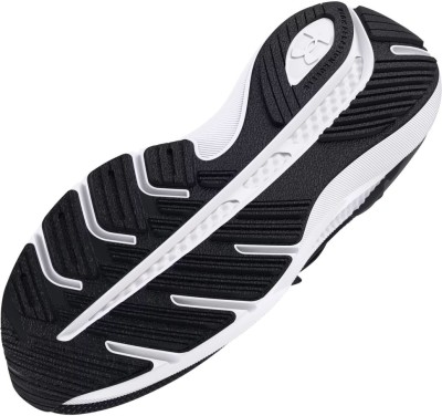 Кроссовки Under Armour UA Shift 3027776-001