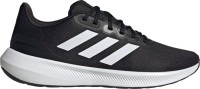 Кроссовки Adidas RUNFALCON 3.0 HQ3790 в Москве  в Москве 