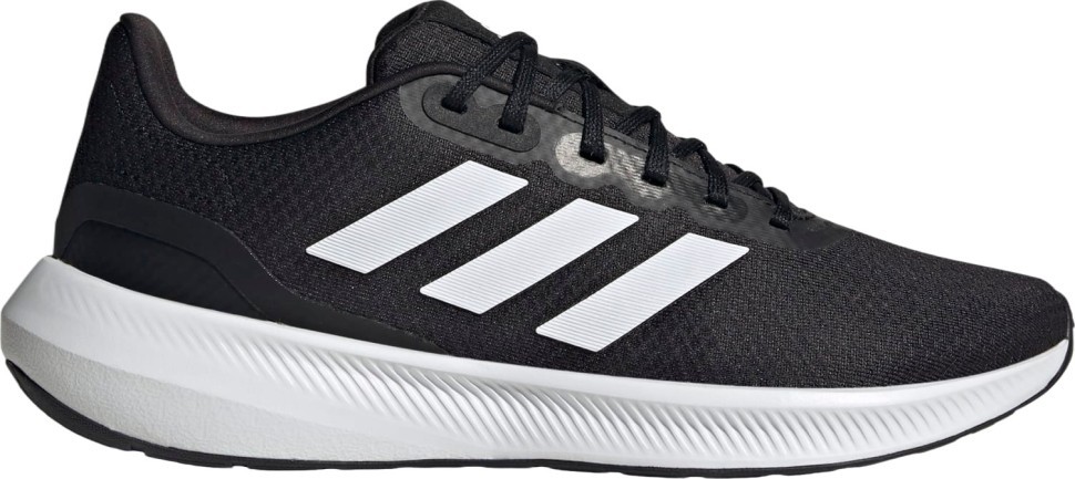 Кроссовки Adidas RUNFALCON 3.0 HQ3790 в Москве  в Москве 