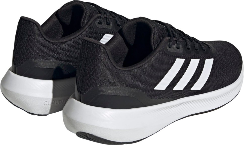 Кроссовки Adidas RUNFALCON 3.0 HQ3790 в Москве  в Москве 
