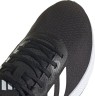 Кроссовки Adidas RUNFALCON 3.0 HQ3790