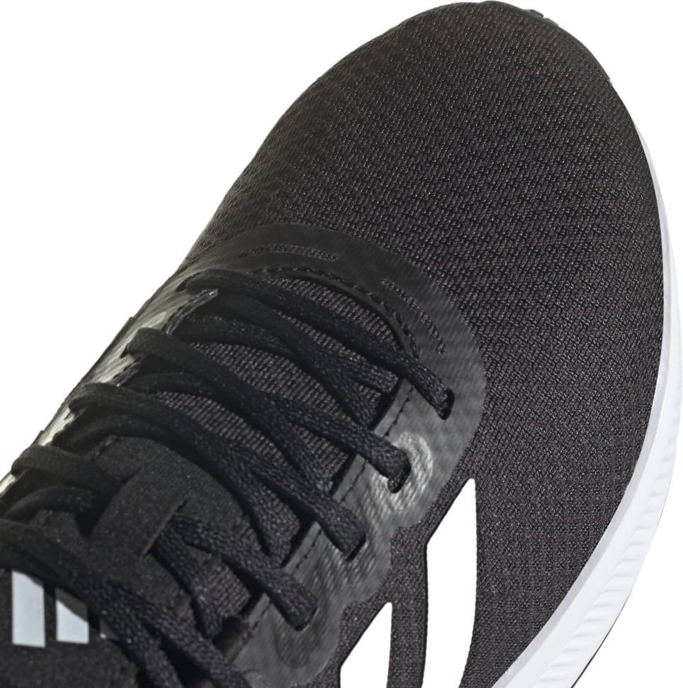 Кроссовки Adidas RUNFALCON 3.0 HQ3790 в Москве  в Москве 