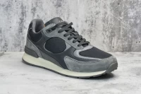 Кроссовки Strobbs C3496-10 в Москве  в Москве 