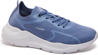 Кроссовки Strobbs F7351-10