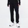 Брюки Nike JORDAN M J DF SPRT CSVR FLC PANT DQ7332-010 в Москве 