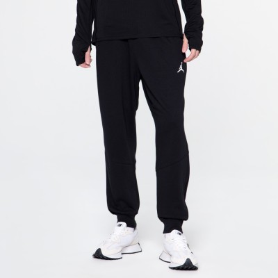 Брюки Nike JORDAN M J DF SPRT CSVR FLC PANT DQ7332-010
