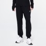Брюки Nike JORDAN M J DF SPRT CSVR FLC PANT DQ7332-010
