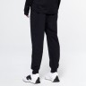 Брюки Nike JORDAN M J DF SPRT CSVR FLC PANT DQ7332-010 в Москве 