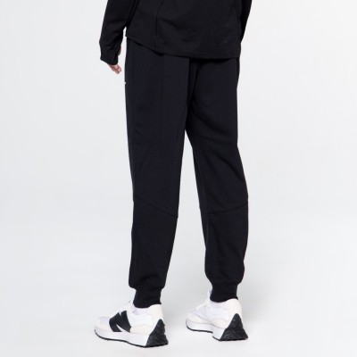 Брюки Nike JORDAN M J DF SPRT CSVR FLC PANT DQ7332-010