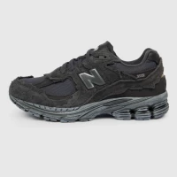 Кроссовки New Balance ML2002RDB в Москве  в Москве 
