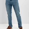 Брюки джинсовые Lee Cooper MT2B116414AS2LC222/MW