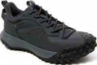 Кроссовки Strobbs C3629-1