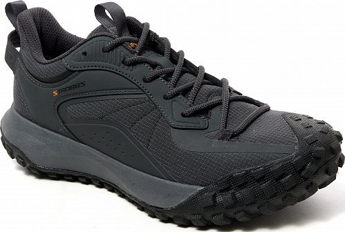 Кроссовки Strobbs C3629-1 в Москве  в Москве 