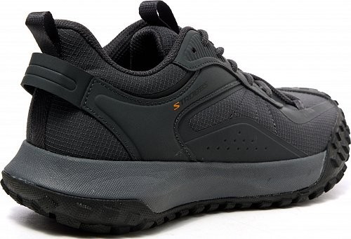 Кроссовки Strobbs C3629-1 в Москве  в Москве 