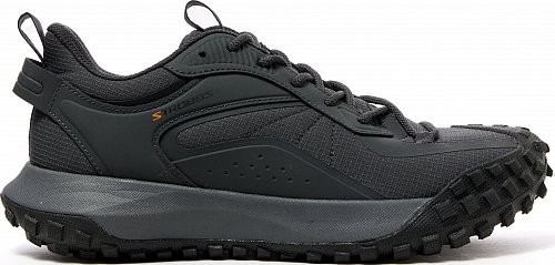 Кроссовки Strobbs C3629-1 в Москве  в Москве 