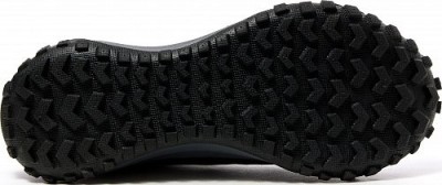 Кроссовки Strobbs C3629-1