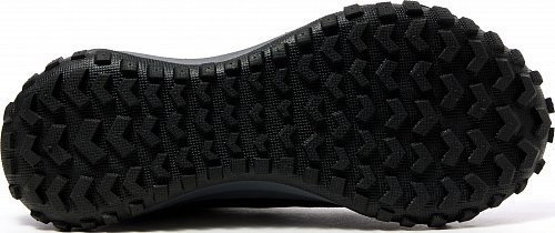 Кроссовки Strobbs C3629-1 в Москве  в Москве 