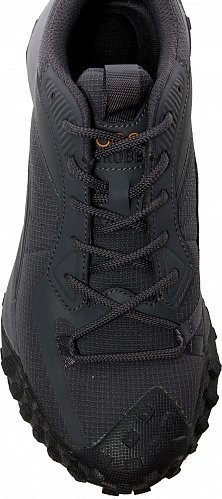 Кроссовки Strobbs C3629-1 в Москве  в Москве 