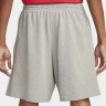 Шорты Nike M Nk Club Knit Short FQ4359-063 в Москве  в Москве 