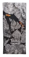 Бандана Buff Thermonet Baikal 135046.937.10.00 в Москве  в Москве 