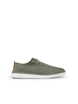 Кеды Lee Cooper 24LC003M-SS/GRN